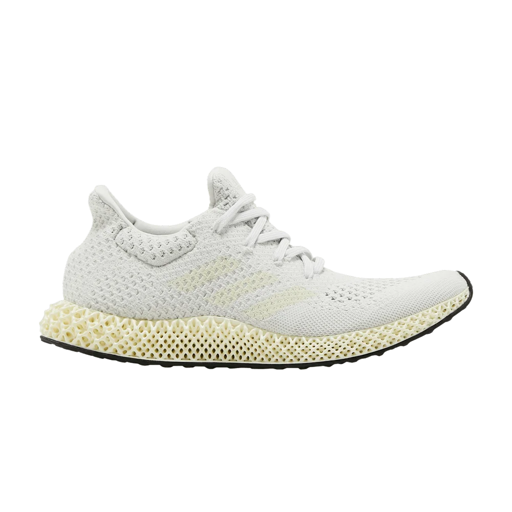 Krossovki-adidas-Mens-Futurecraft-4D-Crystal-White