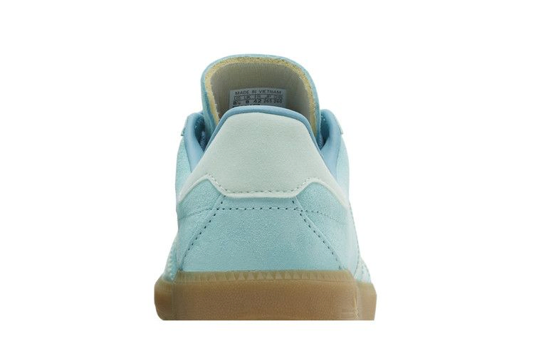 bermuda-easy-mint-gy7387_06