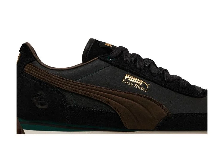 Krossovki-Harry-Potter-x-Puma-Easy-Rider-Hogwarts-1