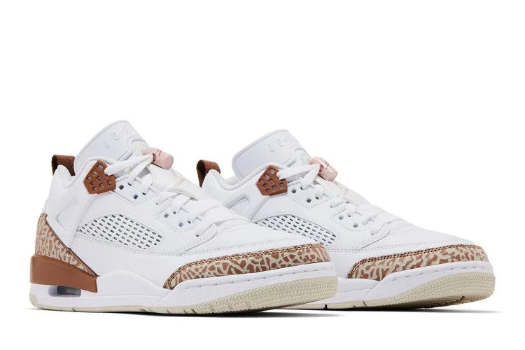 Krossovki-Air-Jordan-Spizike-Low-Archaeo-Brown-7