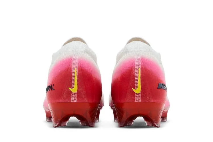 Кроссовки Nike Zoom Mercurial Vapor 16 Elite FG 'Fear Nothing Pack'