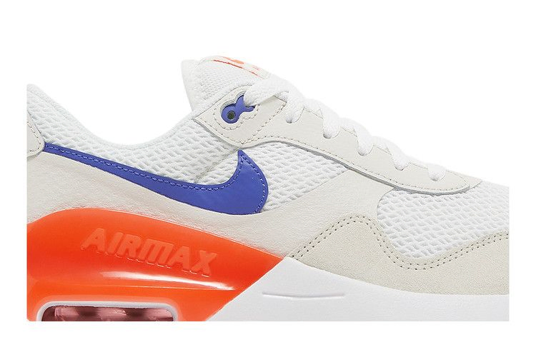 wmns-air-max-systm-white-bright-crimson-lapis-dm9538-101_01