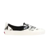 classic-slip-on-lx-bricolage-vn0a45jxvm3-100x100