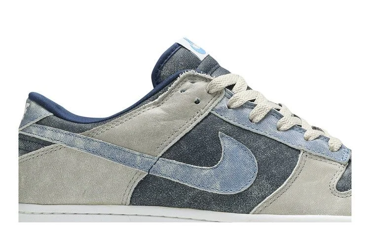 Krossovki-Nike-Dunk-Low-Ltd-1