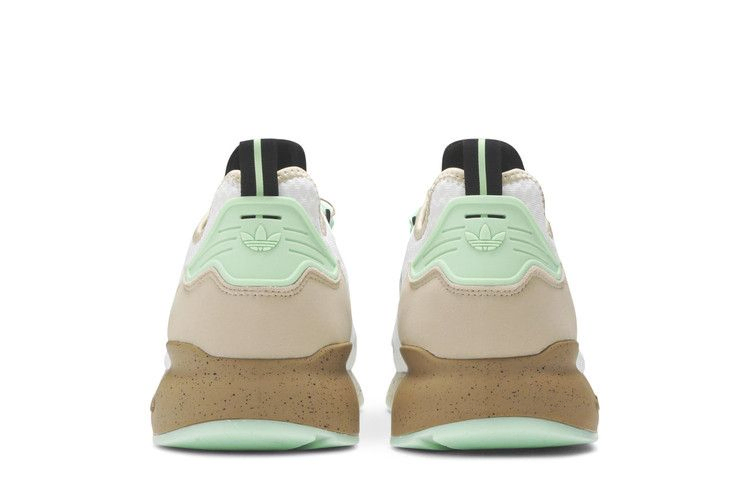 star-wars-x-zx-2k-boost-mudhorn-gz2760_05