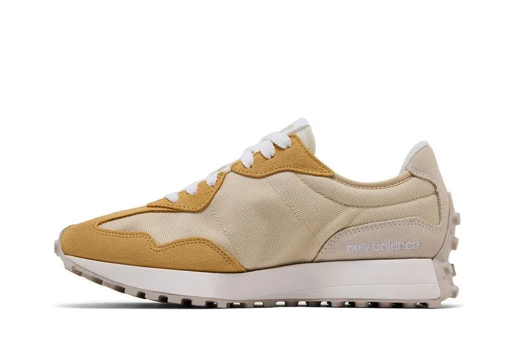 Кроссовки New Balance 327 'Sandstone Workwear'