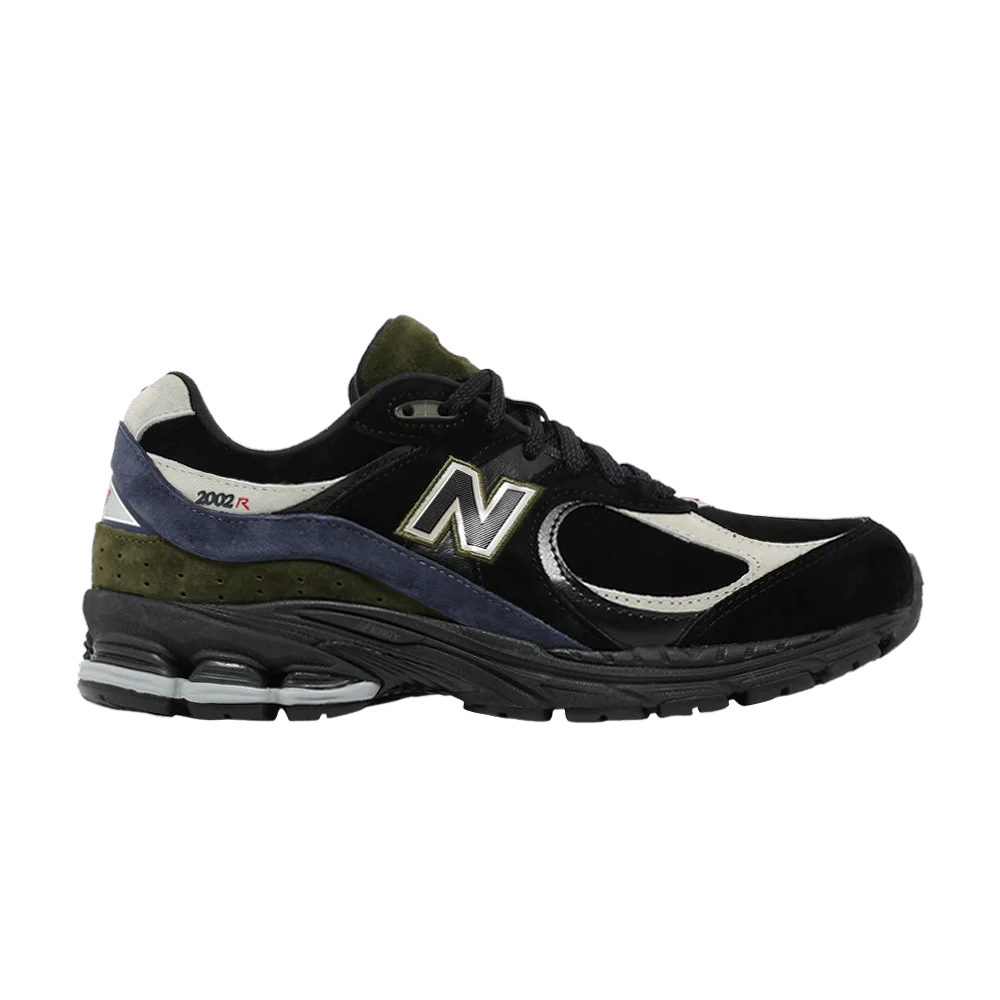 Krossovki-New-Balance-2002R-Chinese-New-Year-Year-Of-The-Ox