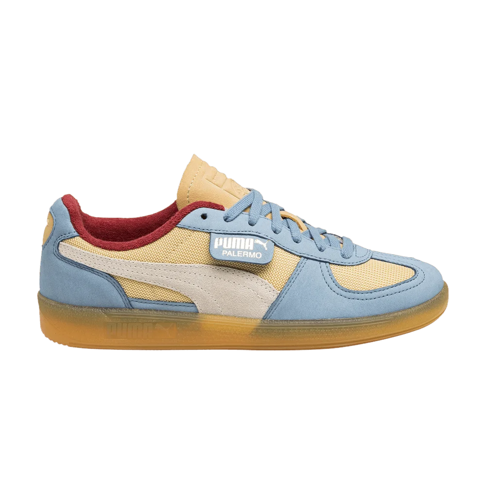 Krossovki-Asphaltgold-x-Puma-Palermo-Scopa
