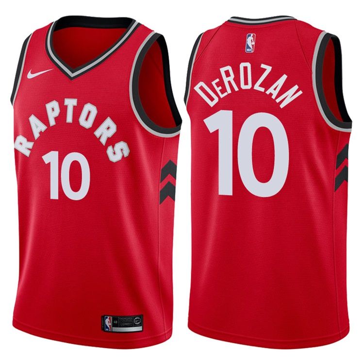 2017-18-DeMar-DeRozan-Toronto-Raptors-10-Icon-Red