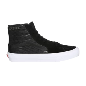 sk8-hi-gtx-black-vn0a4vjd23f-300x300