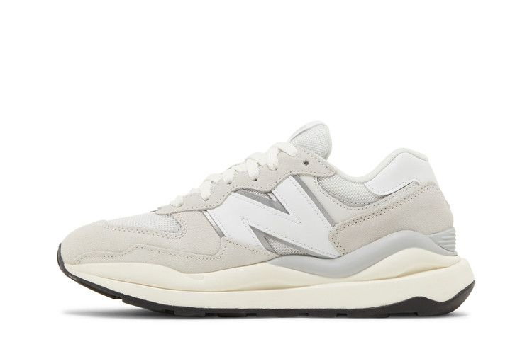 wmns-57-40-nimbus-cloud-w5740sla_02