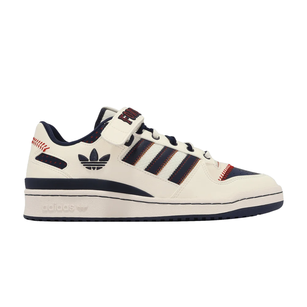 Krossovki-Adidas-Forum-Low-Baseball