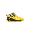 curry-2-retro-td-double-bang-3026304-700-100x100