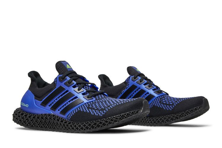 ultra-4d-black-sonic-ink-gz1591_07