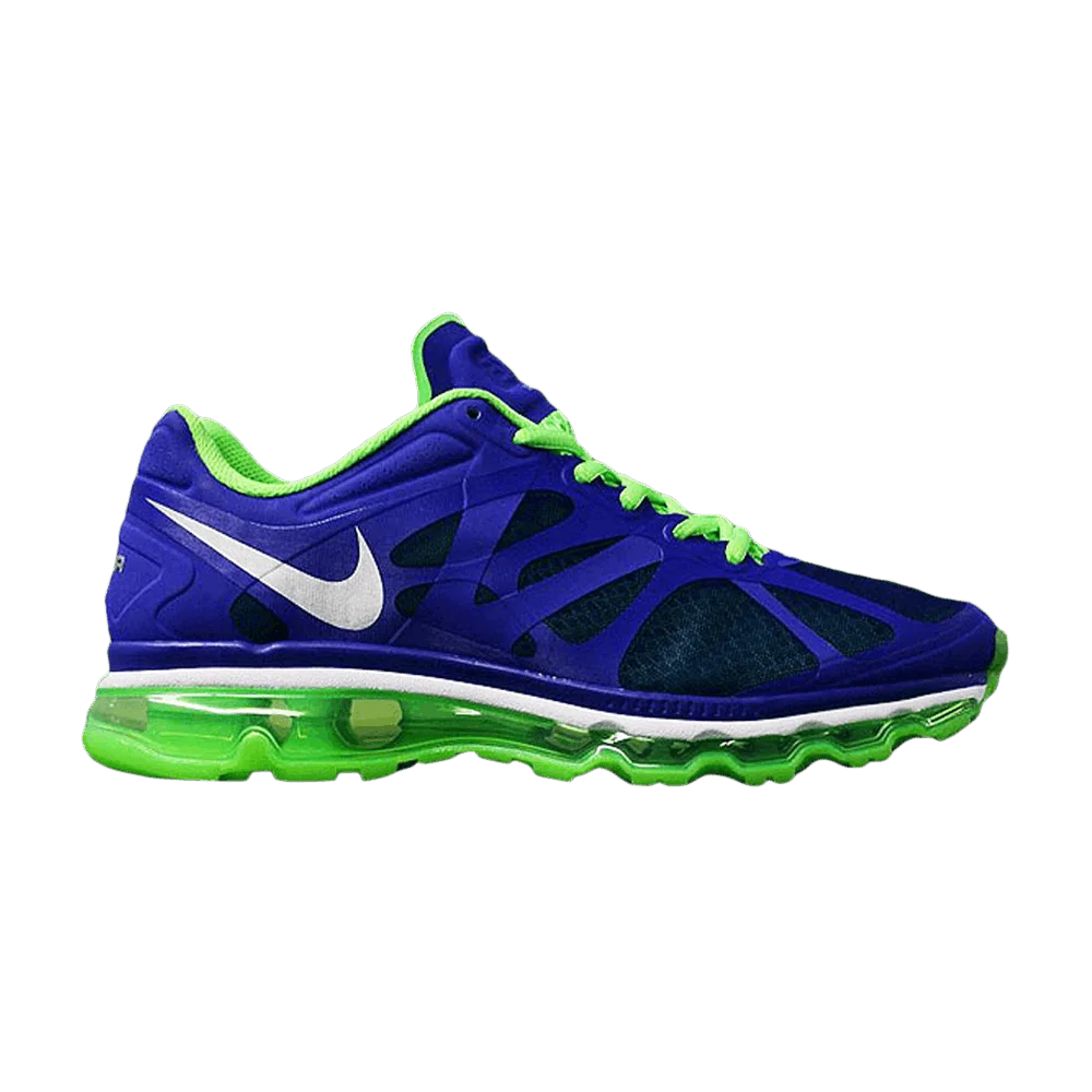 Krossovki-Nike-Air-Max-2012-Sprite