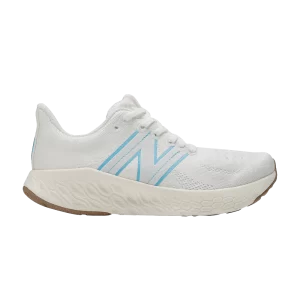 blue-bottle-coffee-x-wmns-fresh-foam-x-1080v12-undyed-blue-w108012c-300x300