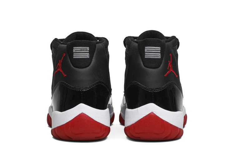 air-jordan-11-retro-countdown-pack-136046-062_05