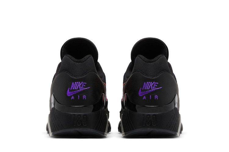 air-max-180-blink-aq9974-001_05