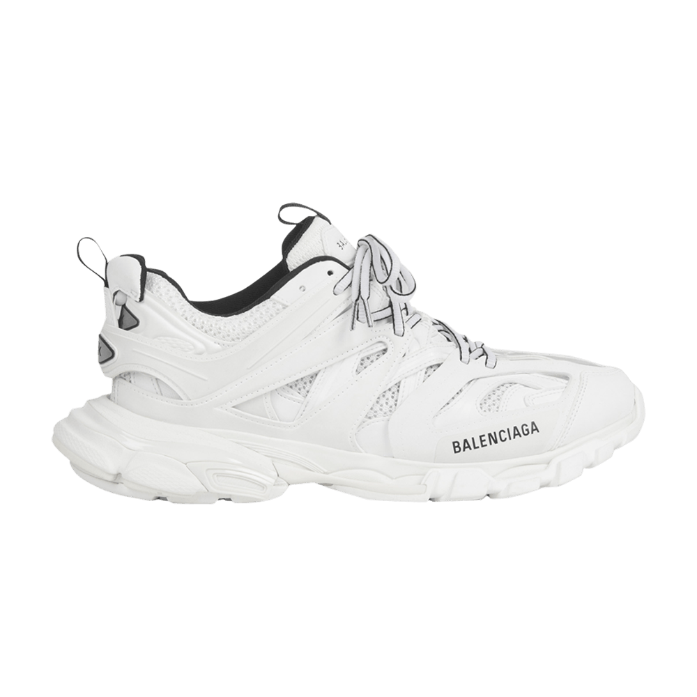 balenciaga-track-sneaker-white-542023-w3ac1-9010