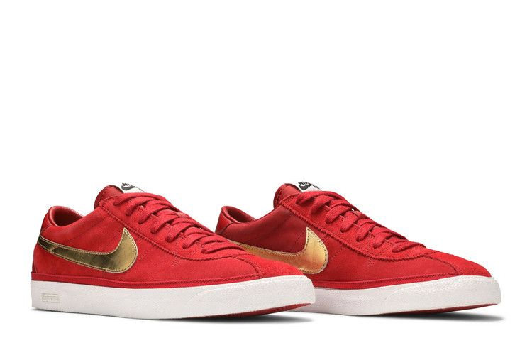 zoom-bruin-sb-supreme-supreme-363319-671_07