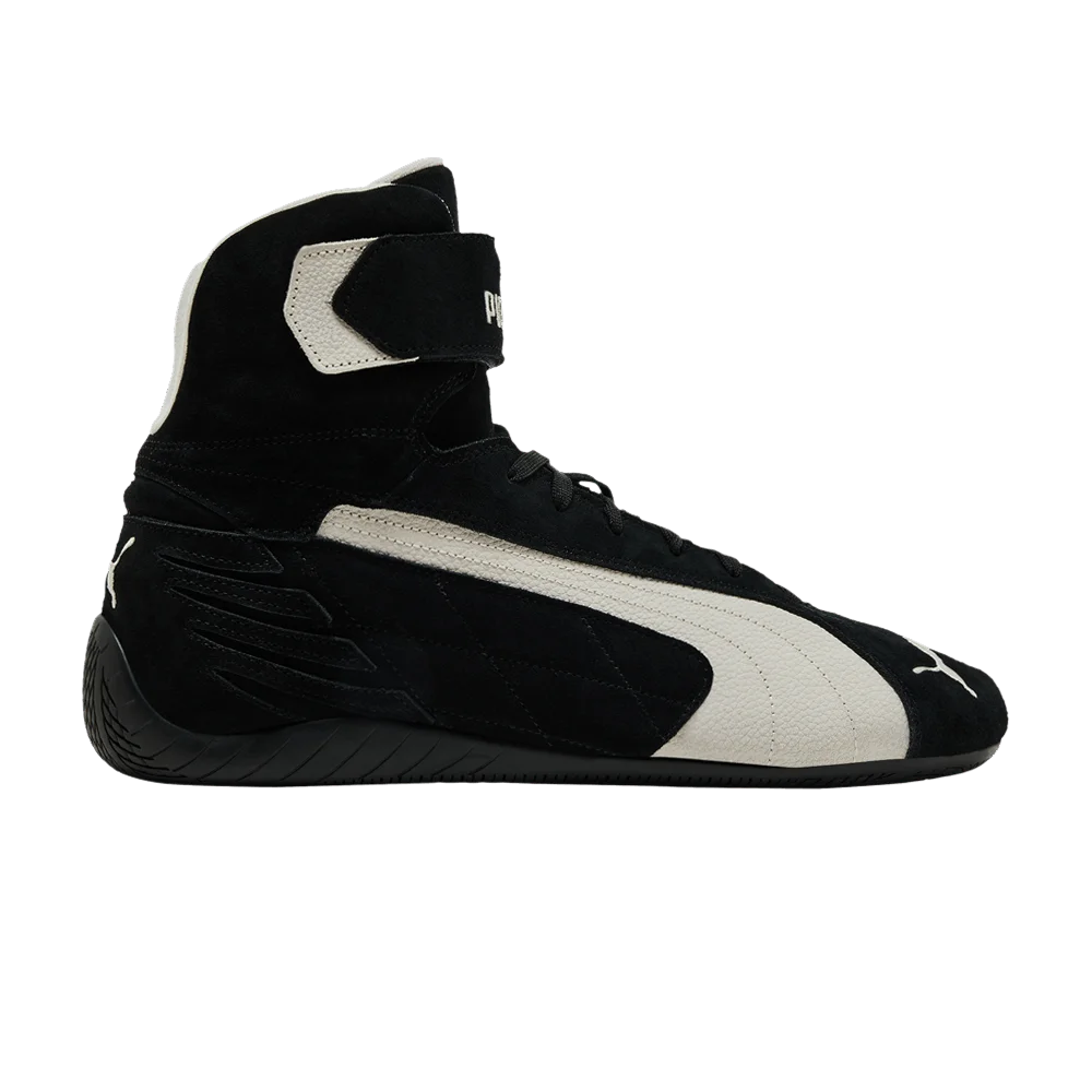 Krossovki-Puma-Speedcat-Mid-Black-Off-White