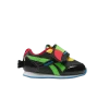 royal-classics-jog-2-little-kid-kc-100075199-100x100