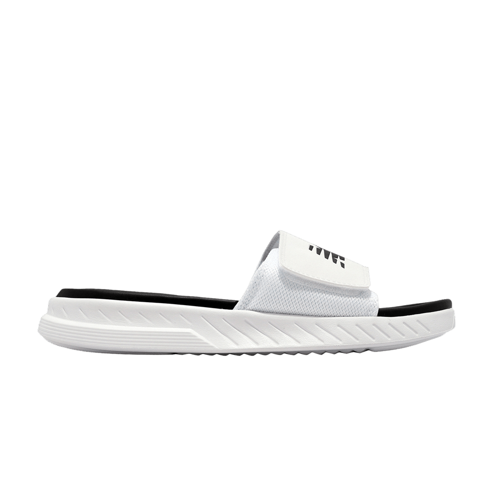 New Balance 1501v2 Sandal 'White Black'