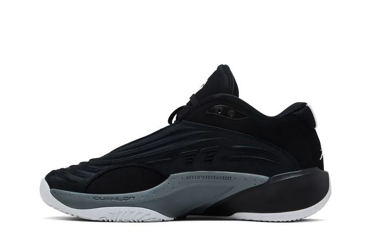 Кроссовки Air Jordan Luka 3 PF 'Speedway'