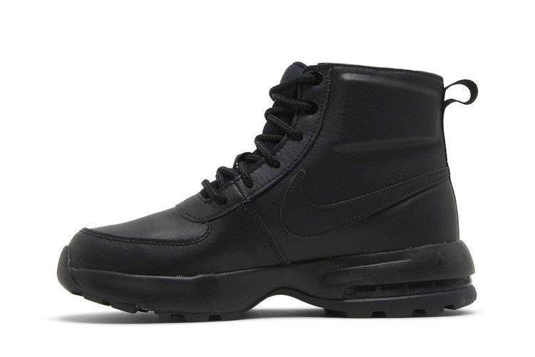 air-max-goaterra-2-0-gs-triple-black-dc9515-001_02