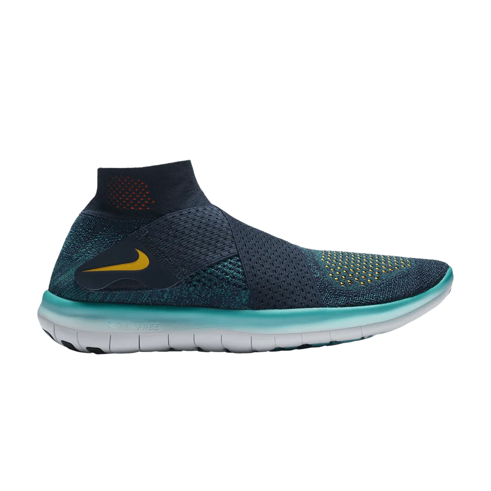 Krossovki-Nike-Free-RN-Motion-Flyknit-2017-Armory-Navy-Laser-Orange