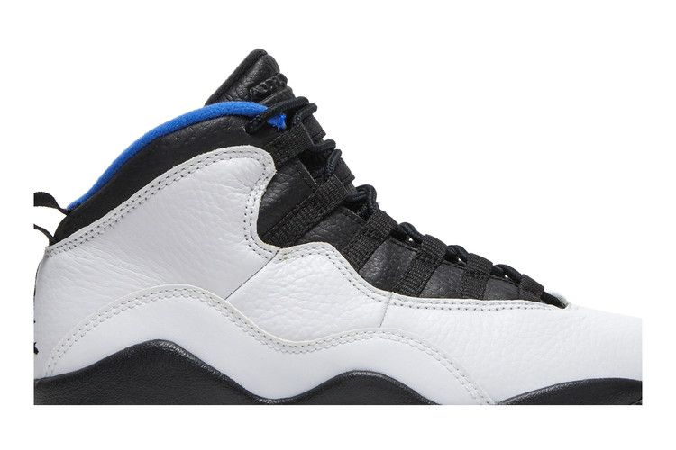 air-jordan-10-retro-gs-orlando-310806-108_01