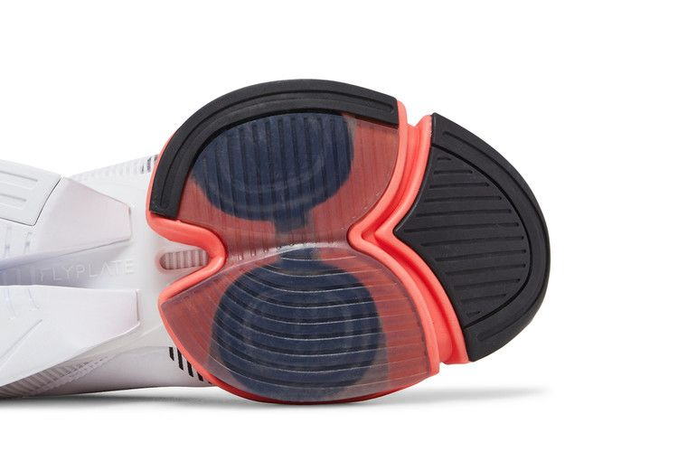air-zoom-superrep-2-white-magic-ember-cu6445-106_04