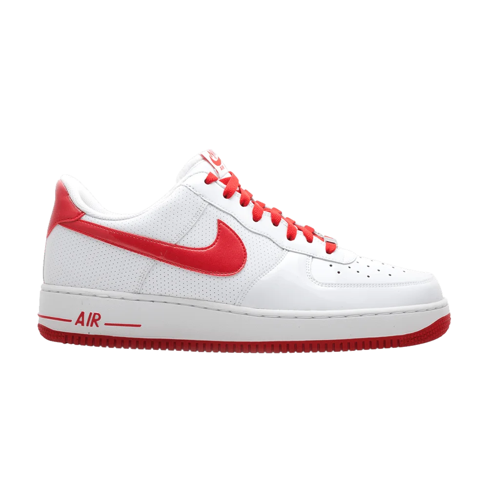 Krossovki-Nike-Air-Force-1-07-Sport-Red
