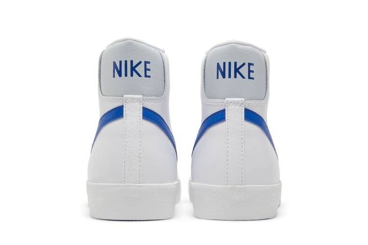 blazer-mid-77-vintage-white-game-royal-bq6806-124_05