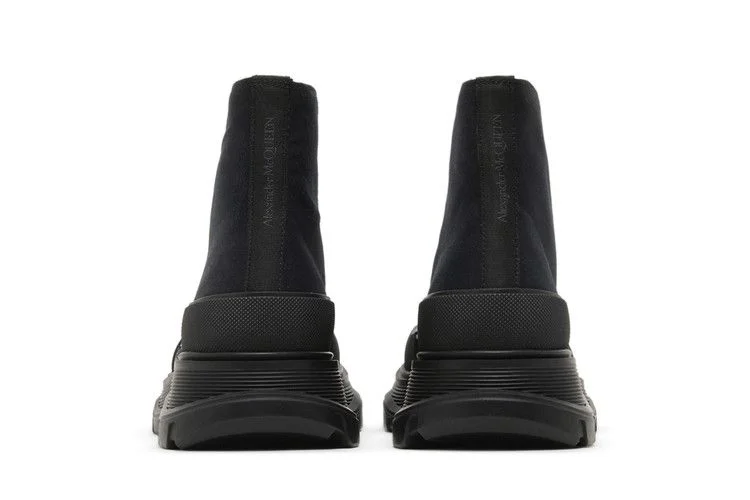 Krossovki-Alexander-McQueen-Tread-Slick-High-Black-5
