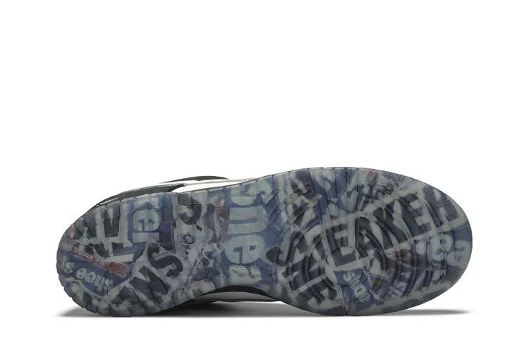 Krossovki-Jeff-Staple-x-Nike-Dunk-Low-Pro-SB-Panda-Pigeon-Laser-Etched-3