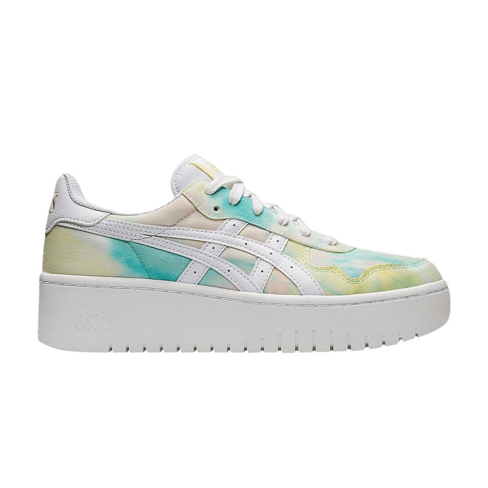 wmns-japan-s-platform-tie-dye-1202a336-100