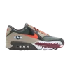 air-max-90-premium-warhawk-315728-381-100x100