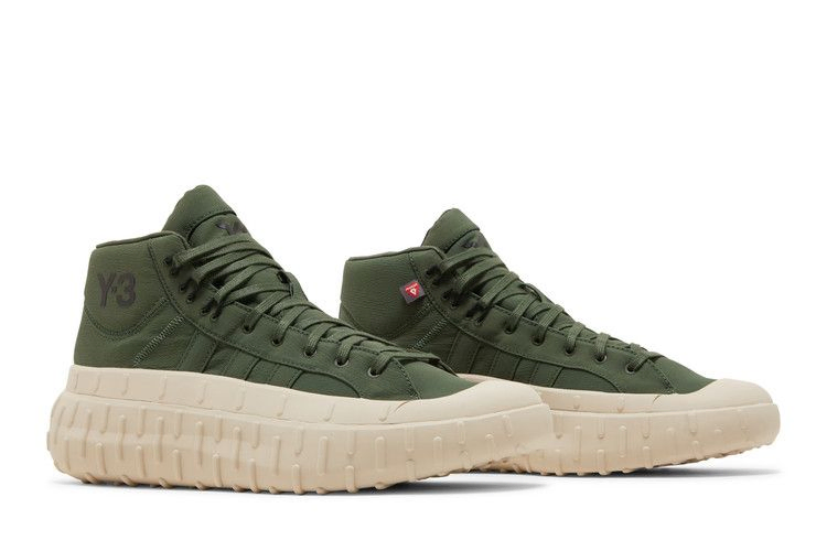y-3-gr-1p-high-shadow-green-gz9151_07