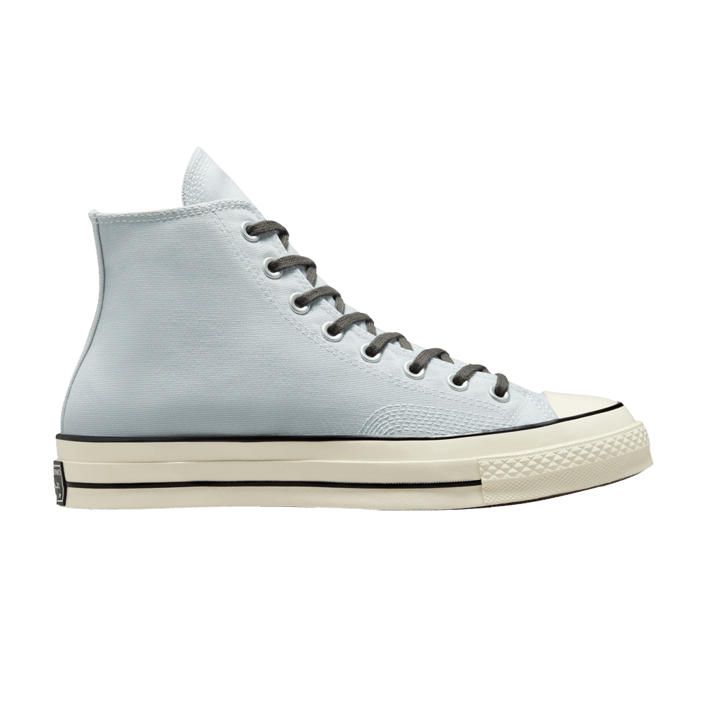 chuck-70-high-jungle-cloth-ghosted-a03437c