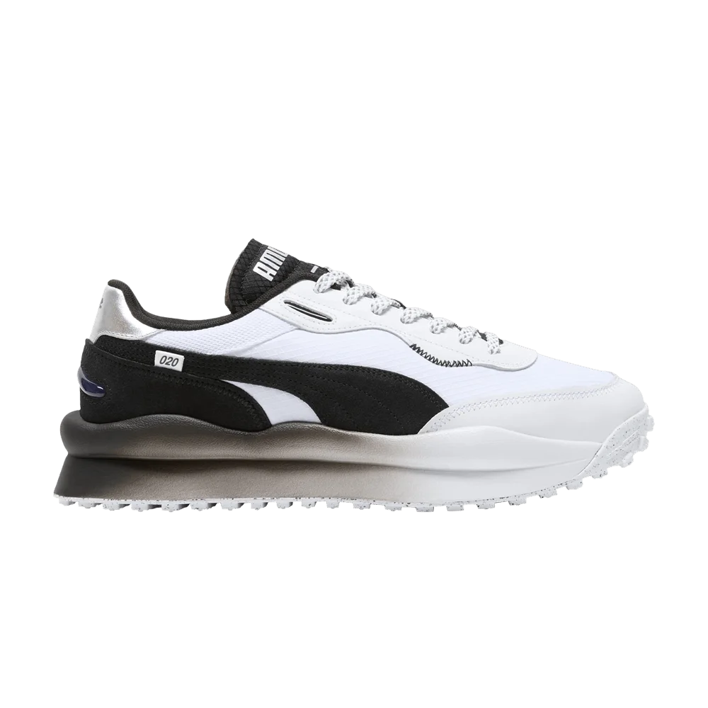 Krossovki-Puma-Style-Rider-Zinc
