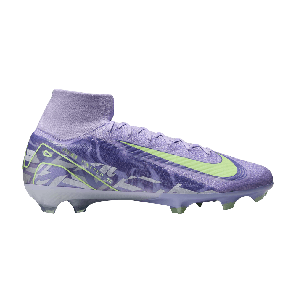 zoom-mercurial-superfly-10-elite-fg-united-pack-2025-hf1603-500