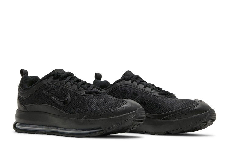 air-max-ap-triple-black-cu4826-001_07