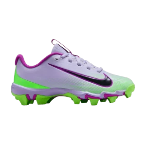 vapor-shark-3-gs-joker-hj4573-500-300x300