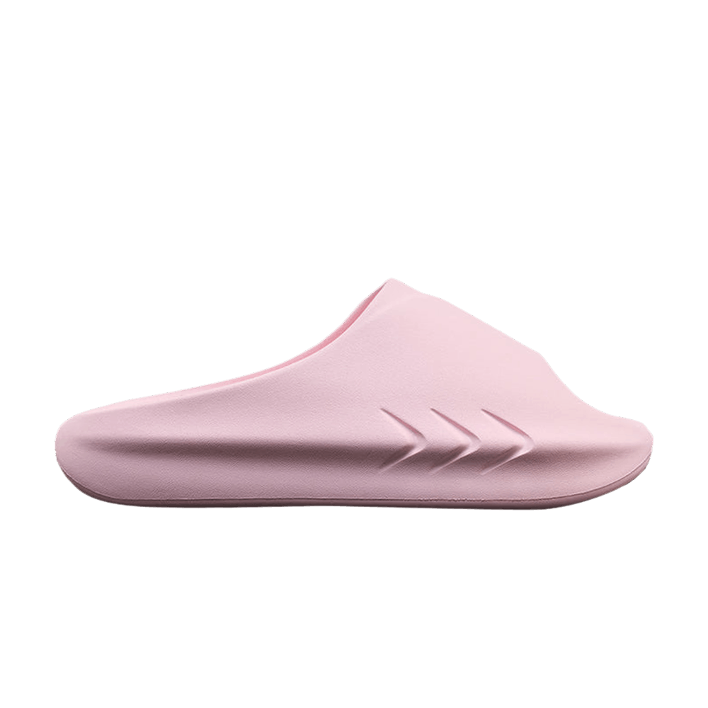 Кроссовки Rigorer Mini Shark Slide 'Pink'