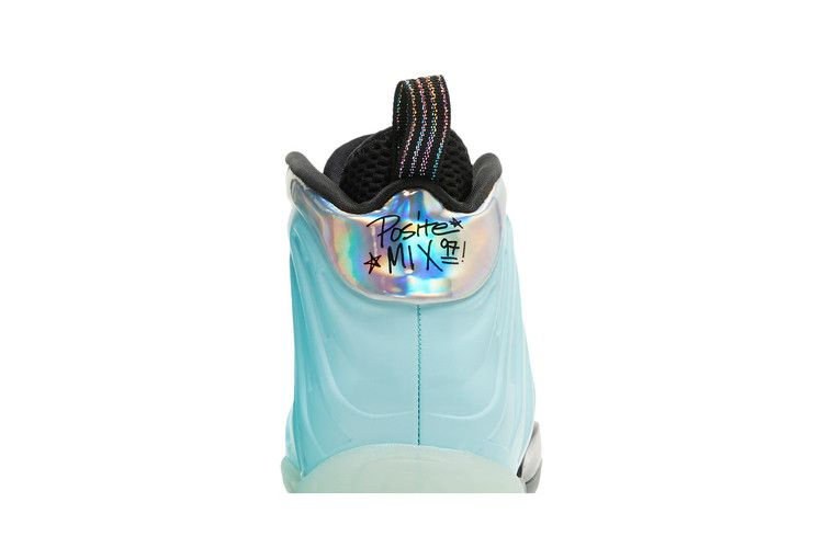little-posite-one-gs-mixtape-dh6490-400_06