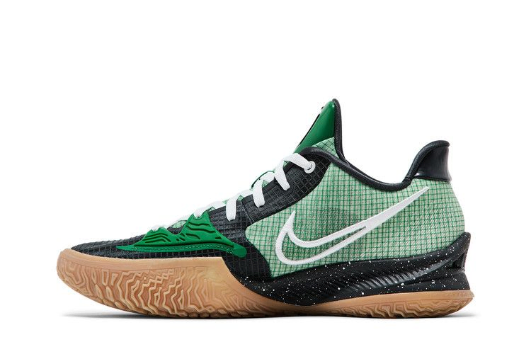 kyrie-low-4-academy-pine-green-gum-dm9842-300_02