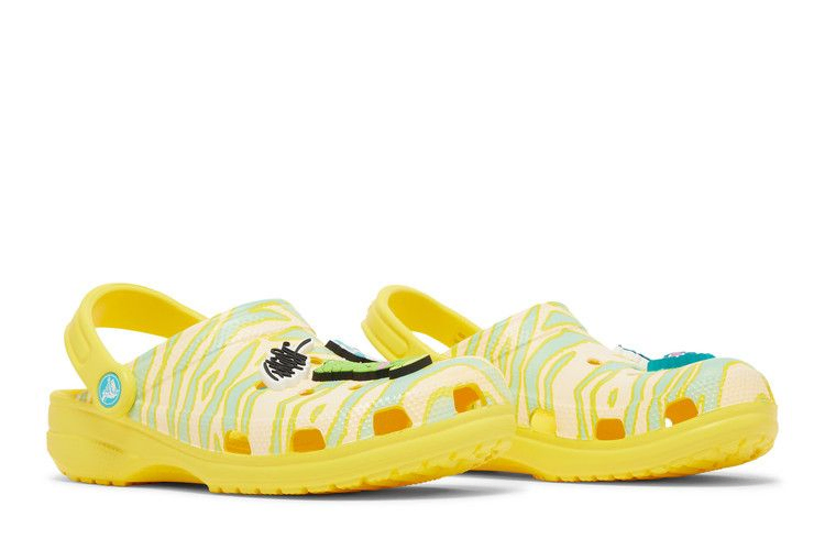 ron-english-x-classic-clog-kids-party-animals-zebra-lemon-207622-7hf_07