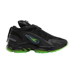 misbhv-x-daytona-dmx-green-eg9677-300x300