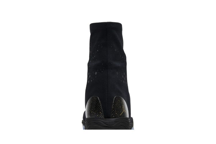air-jordan-28-locked-and-loaded-555109-007_06